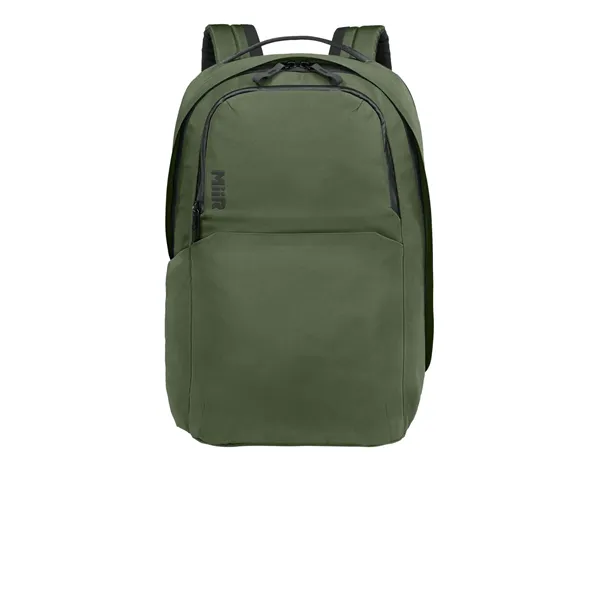 MiiR Kondoh Classic Pack