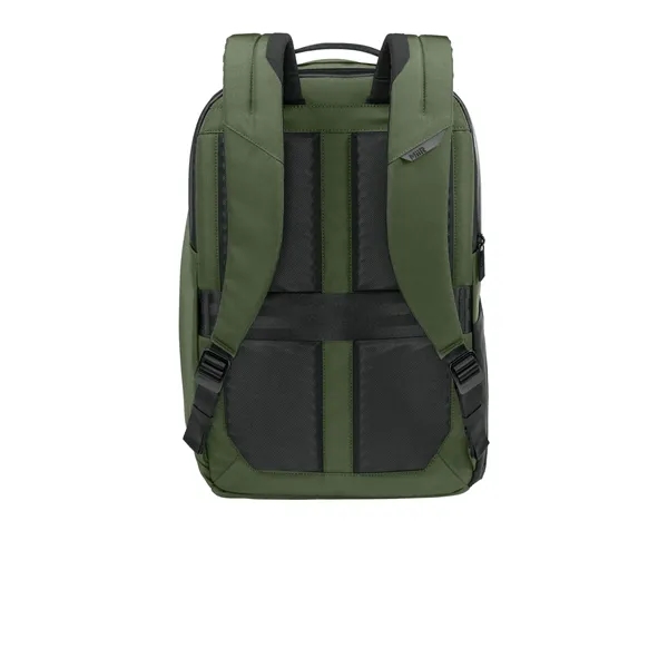 MiiR Kondoh Classic Pack