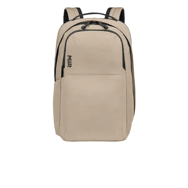 MiiR Kondoh Classic Pack