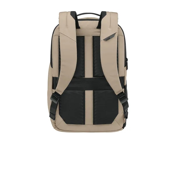 MiiR Kondoh Classic Pack