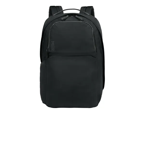 MiiR Kondoh Classic Pack