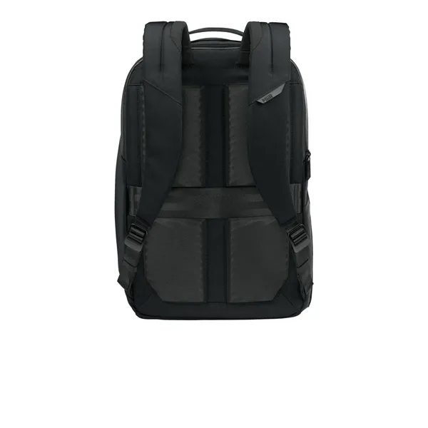 MiiR Kondoh Classic Pack