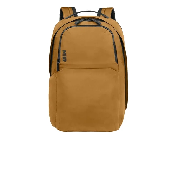 Custom MiiR Kondoh Classic Pack