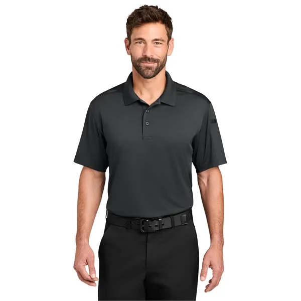 CornerStone Workwear Pro Tactical Polo