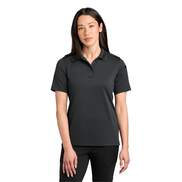 CornerStone Women's Workwear Pro Tactical Polo