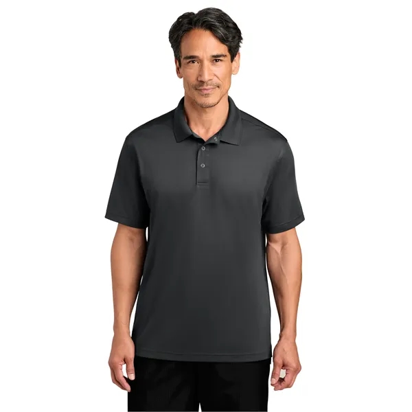CornerStone Workwear Pro Gripper Polo