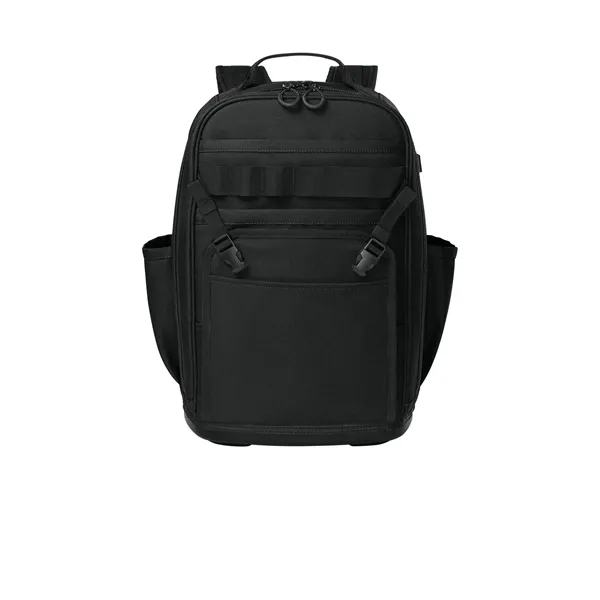 CornerStone Utility Pro Molded Bottom Pack