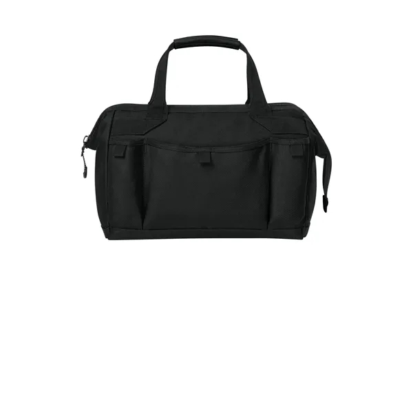 CornerStone Utility Pro Tool Tote