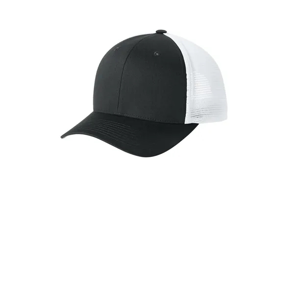 Flexfit 110 Mesh Cap