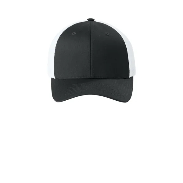 Flexfit 110 Mesh Cap