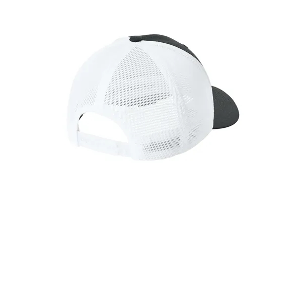 Flexfit 110 Mesh Cap
