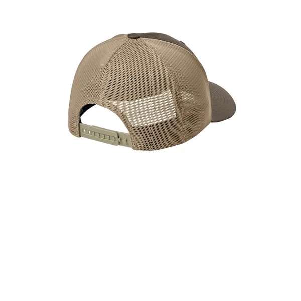 Flexfit 110 Mesh Cap