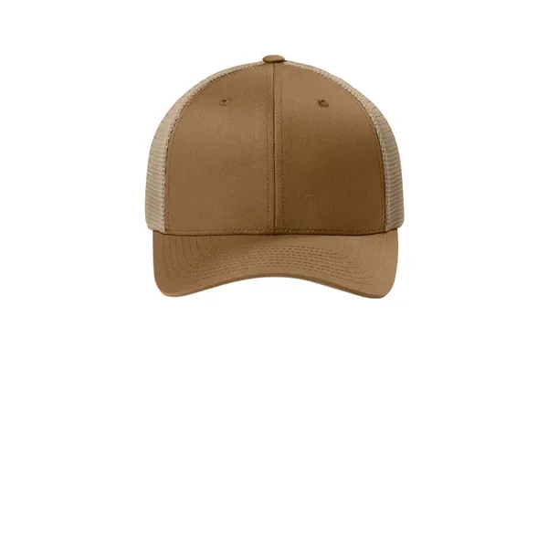 Flexfit 110 Mesh Cap