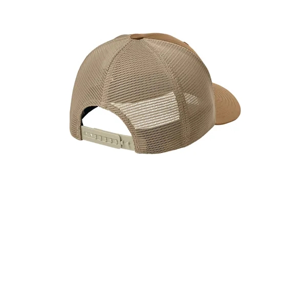 Flexfit 110 Mesh Cap