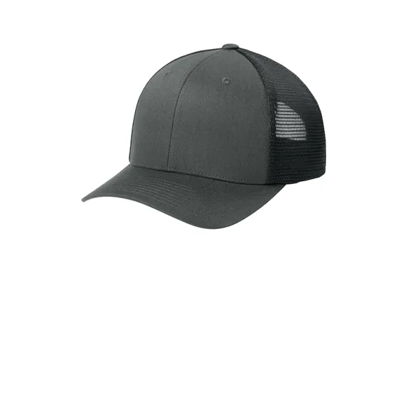 Flexfit 110 Mesh Cap