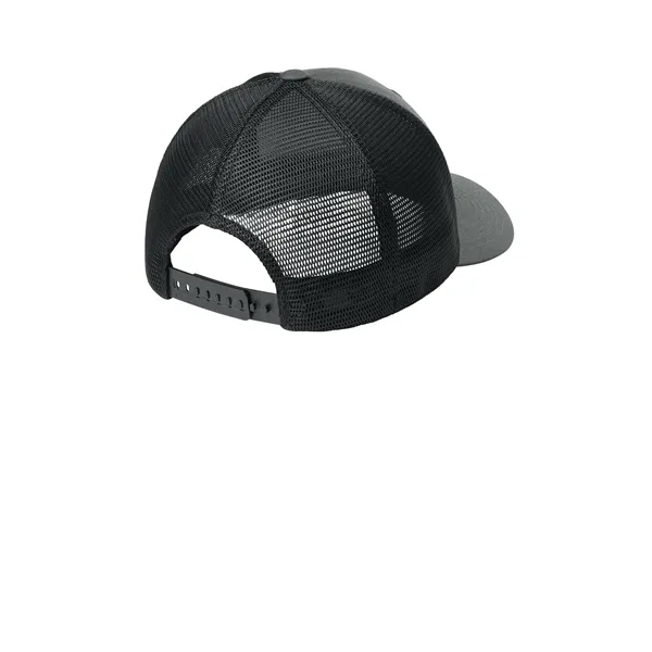 Flexfit 110 Mesh Cap