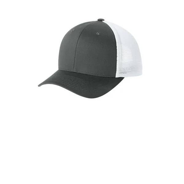 Flexfit 110 Mesh Cap