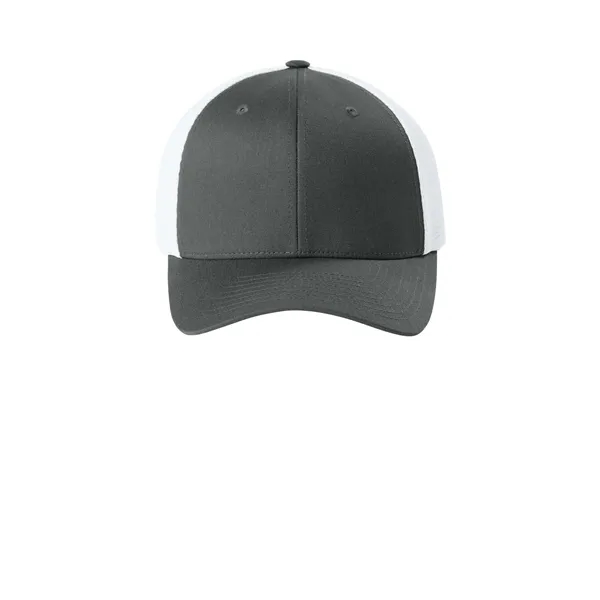 Flexfit 110 Mesh Cap