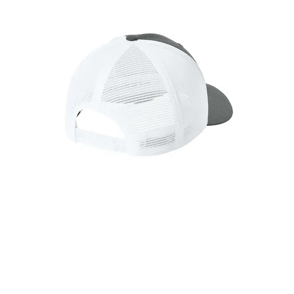 Flexfit 110 Mesh Cap