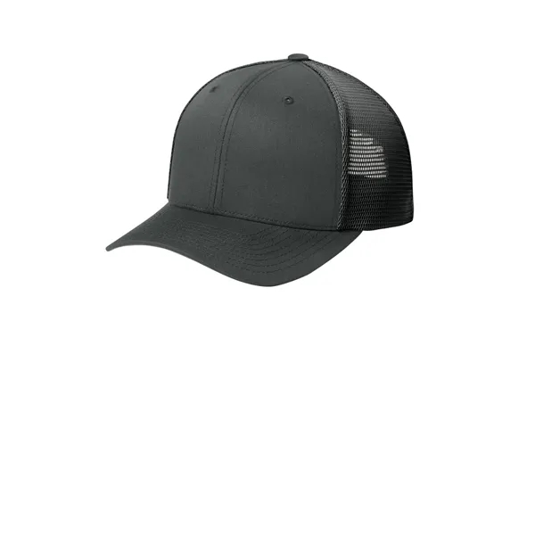Flexfit 110 Mesh Cap
