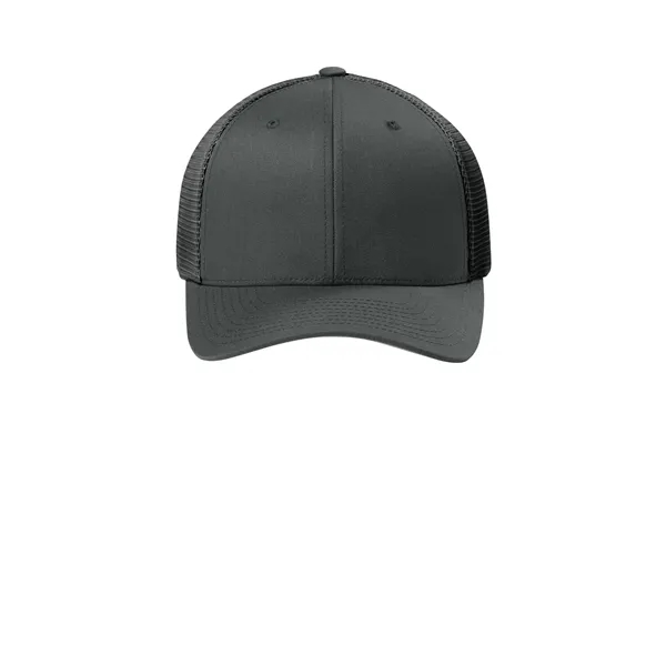 Flexfit 110 Mesh Cap