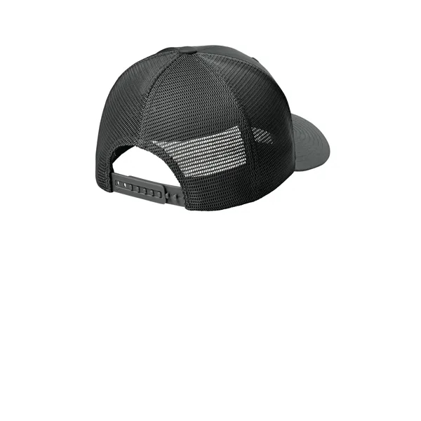 Flexfit 110 Mesh Cap