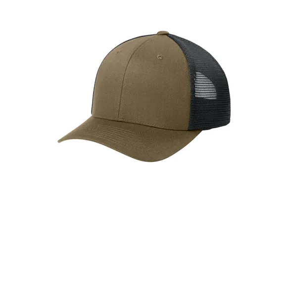 Flexfit 110 Mesh Cap