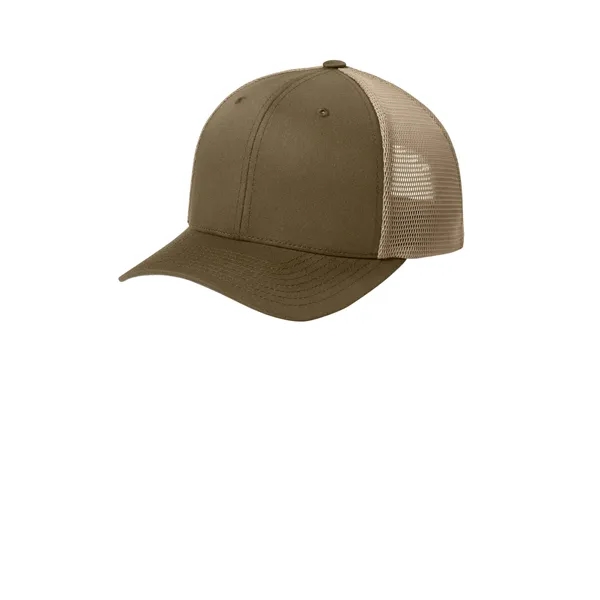 Flexfit 110 Mesh Cap