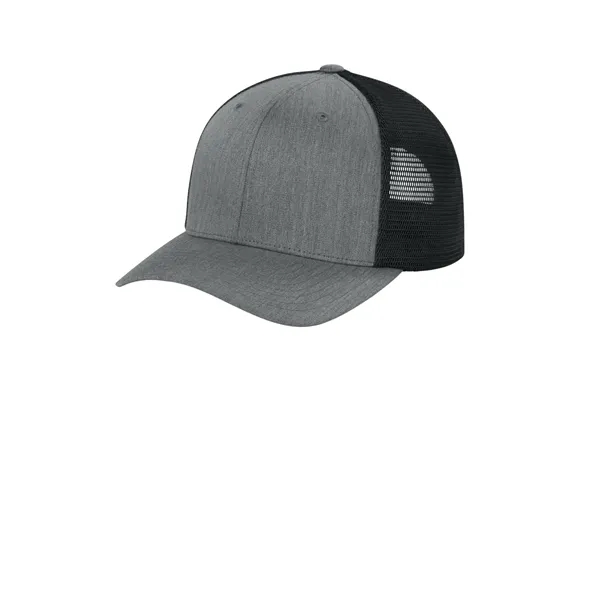 Flexfit 110 Mesh Cap