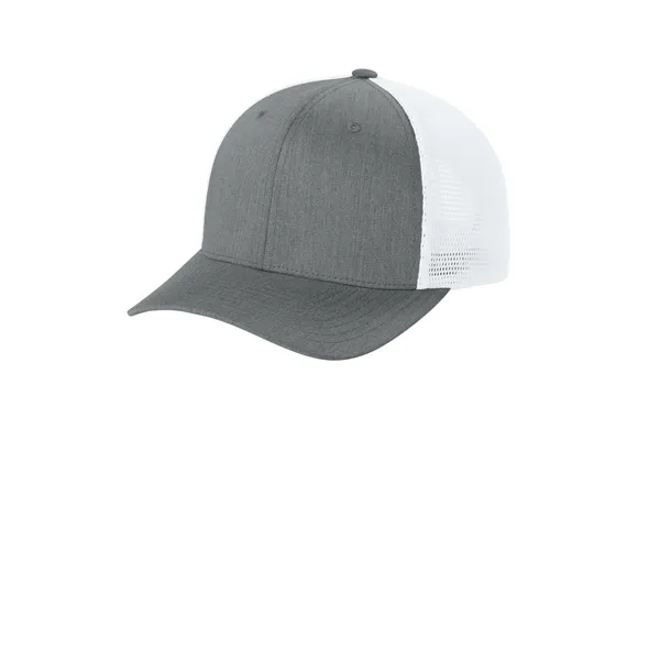 Flexfit 110 Mesh Cap