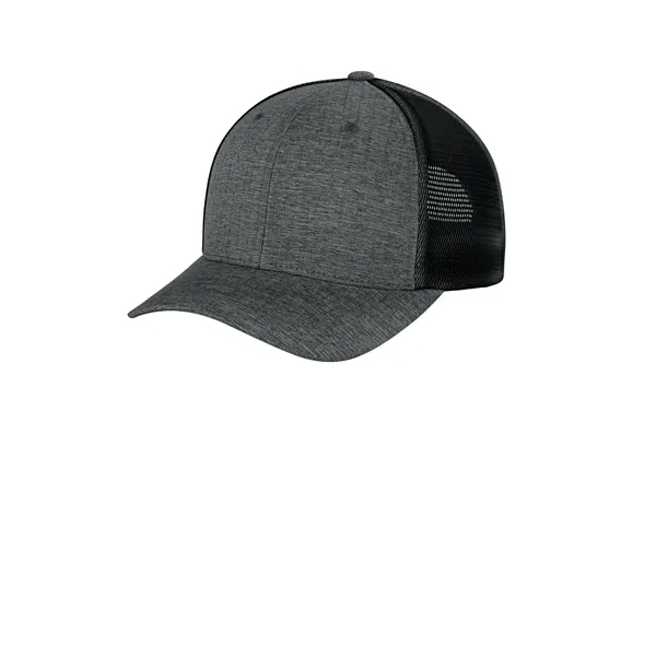 Flexfit 110 Mesh Cap