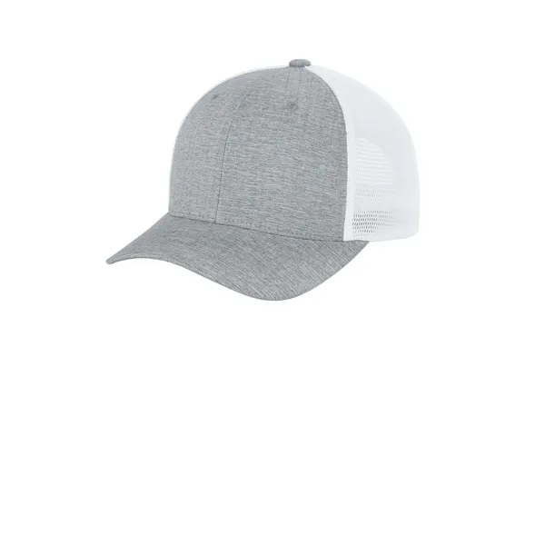 Flexfit 110 Mesh Cap