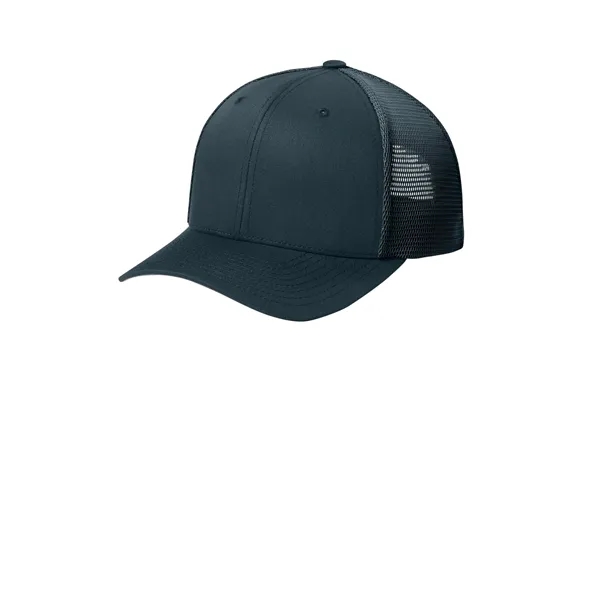 Flexfit 110 Mesh Cap