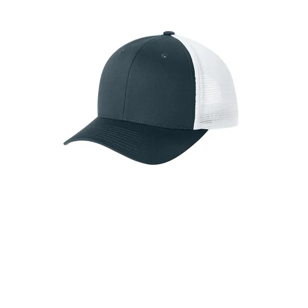 Flexfit 110 Mesh Cap