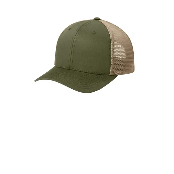 Flexfit 110 Mesh Cap