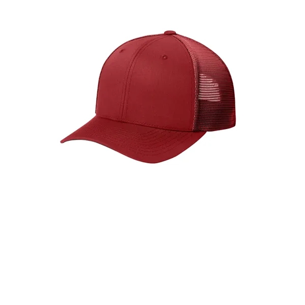 Flexfit 110 Mesh Cap