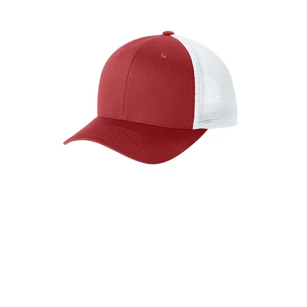 Flexfit 110 Mesh Cap