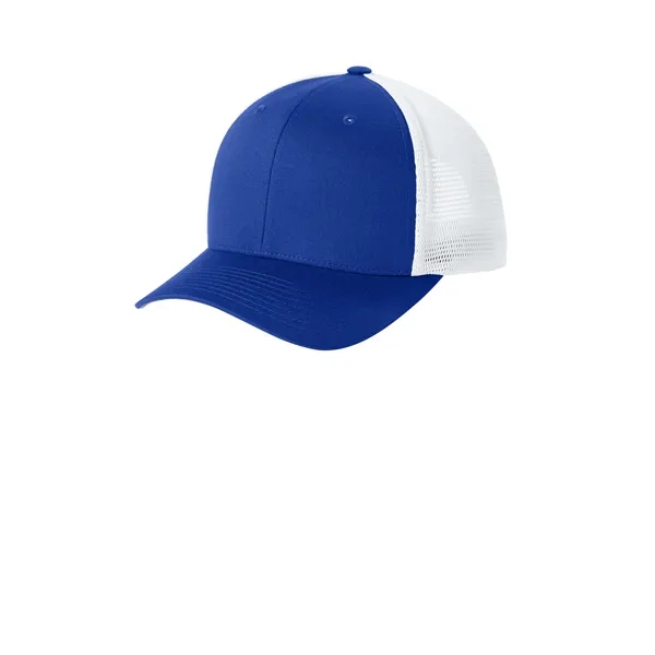 Flexfit 110 Mesh Cap