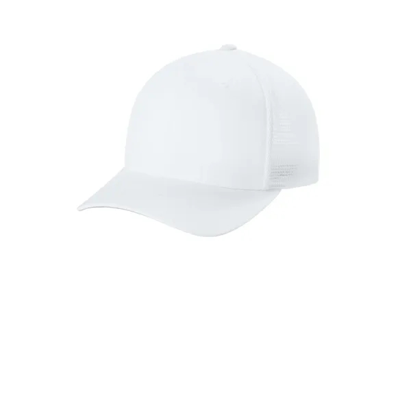 Flexfit 110 Mesh Cap