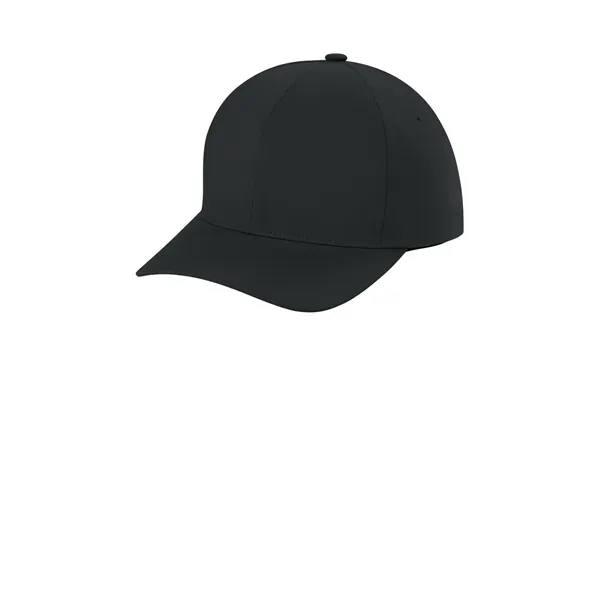 Flexfit Delta Cap