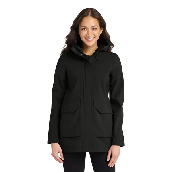 Parka