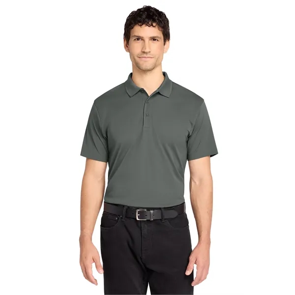 Port Authority C-FREE Performance Polo