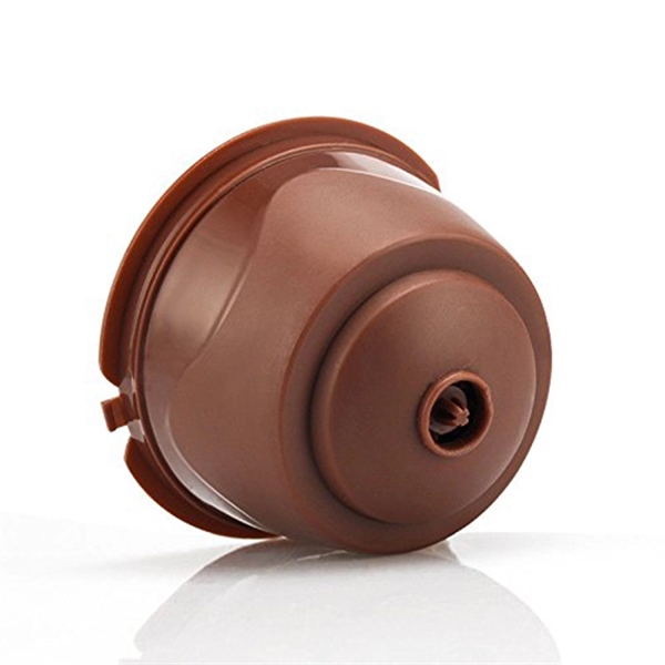 Coffee Capsule Cup - Coffee Capsule Cup - Image 3 of 6