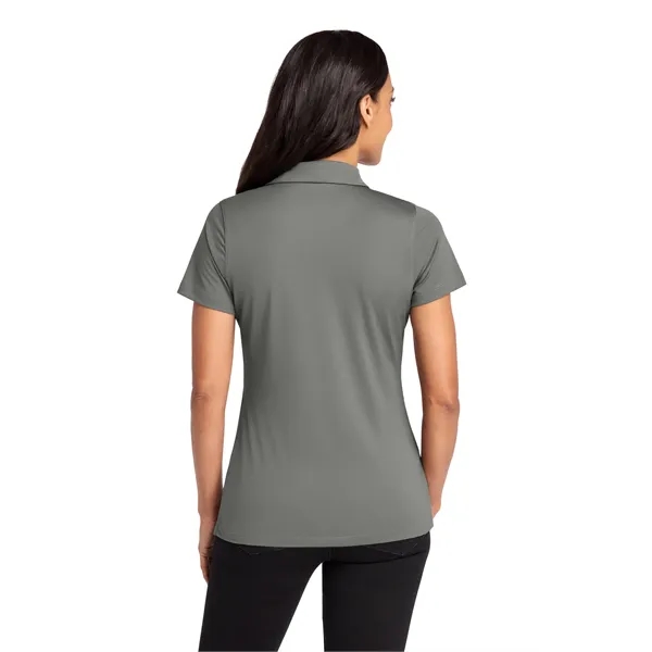 Port Authority Women's C-FREE Performance Polo