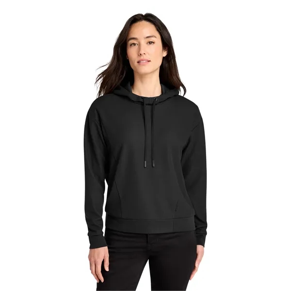 OGIO Women's Revive Hoodie
