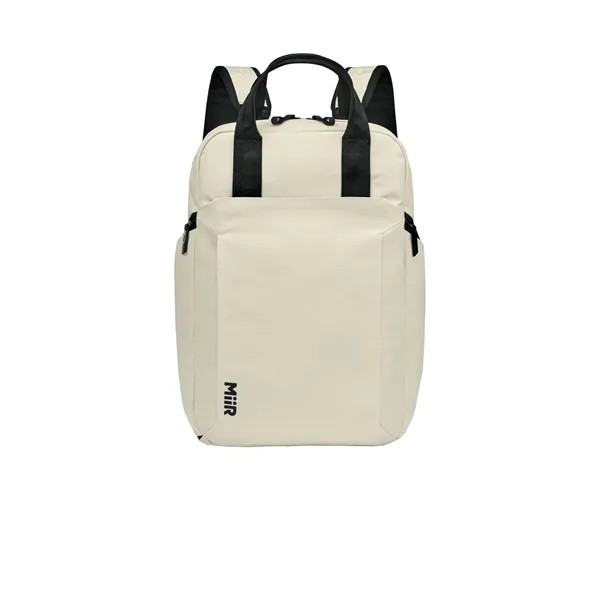 MiiR Kondoh Double-Handle Pack