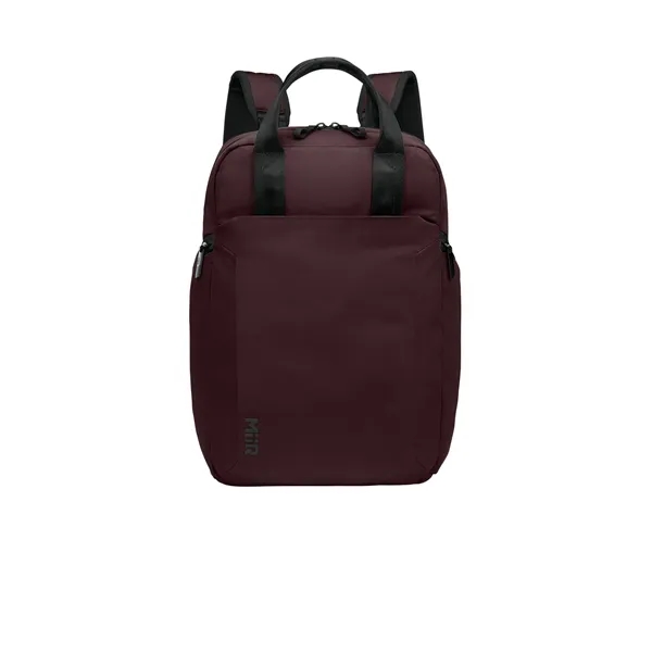 MiiR Kondoh Double-Handle Pack