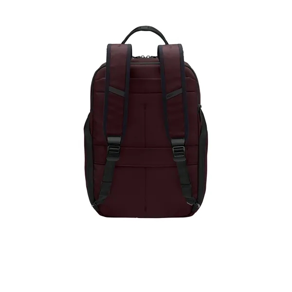 MiiR Kondoh Double-Handle Pack