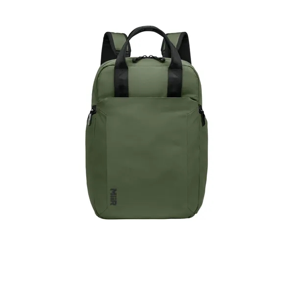 MiiR Kondoh Double-Handle Pack