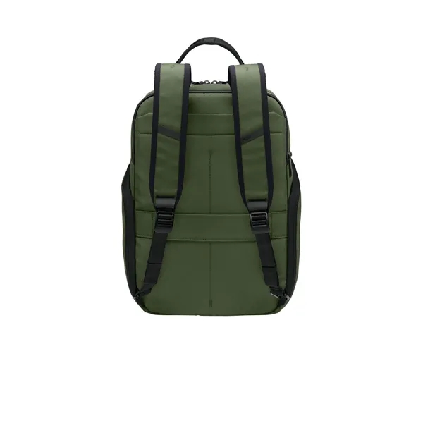 MiiR Kondoh Double-Handle Pack